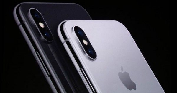 apple1