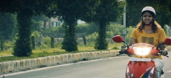 भक्ति को किसी समाज से सर्टिफिकेट की जरूरत नहीं है.