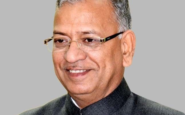 बीएचयू के कुलपति पर इस आंदोलन के बावजूद हीला-हवाली के आरोप लगे थे