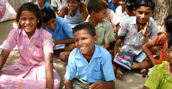 सांकेतिक तस्वीर (सोर्स: साइटसेवर)