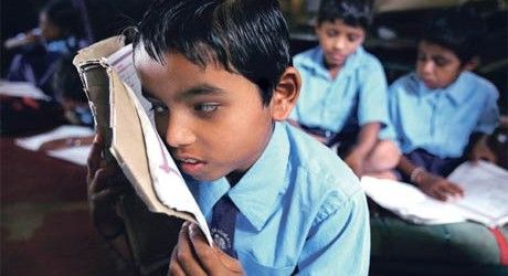 सांकेतिक तस्वीर (सोर्स: साइटसेवर)