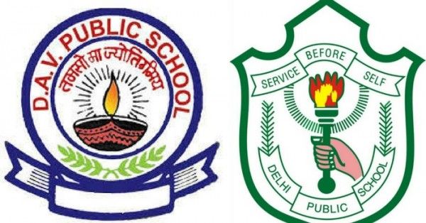 DAV or DPS जैसे संस्थान भी इस एप्लीकेशन को इस्तेमाल कर रहे हैं.