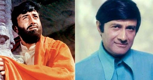 देव आनंद को भारत का सबसे चहेता सुपरस्टार माना जाता है.