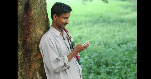 अगर किसी ने गलत जानकारी के जरिए किसान सम्मान निधि पाई है तो उससे तगड़ी रिकवरी और पेनाल्टी का प्रावधान भी है,