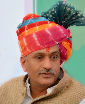 gajendra