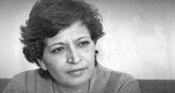 सोशल मीडिया पर गौरी लंकेश के बारे में कई अफवाहें फैलाई जा रही हैं...
