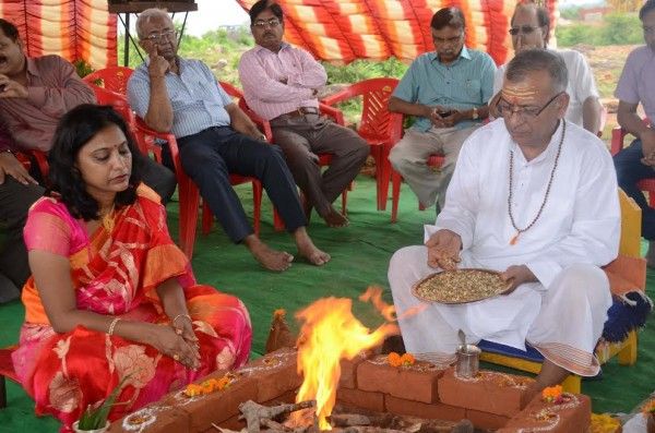 girish chandra