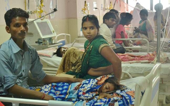 gorakhpur 1