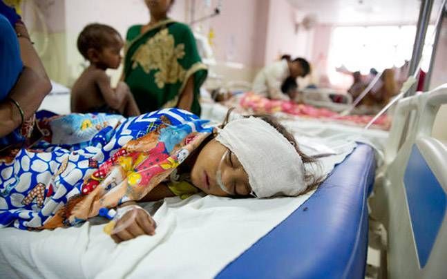 gorakhpur 3