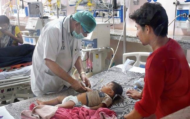gorakhpur 4