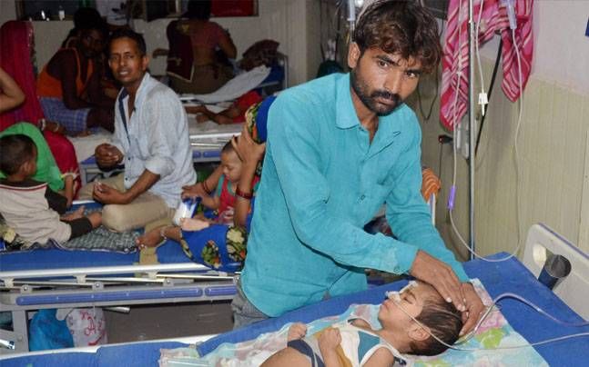 gorakhpur 5