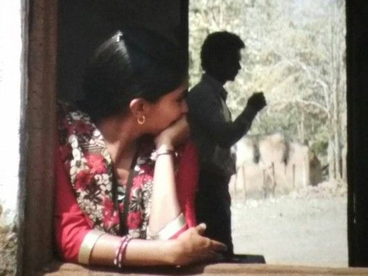 जब तक रहे तू, यूं रहे कि तू ही तू रहे, जब तू न रहे तब भी तेरी गुफ्तगू रहे...