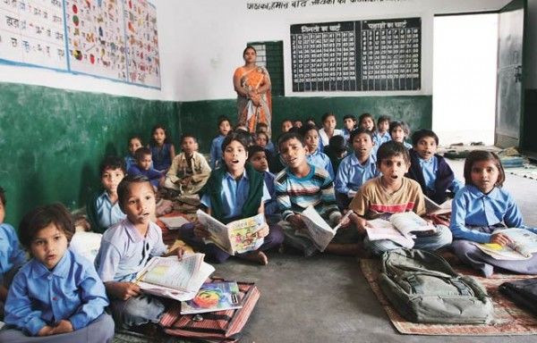 करीब 2.75 लाख किताबों में गड़बड़ी की बात सामने आई है.