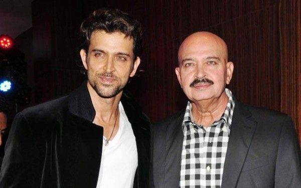 hrithik-rakesh