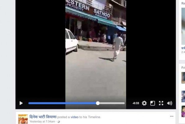 वेस्टर्न हॉज़री और सत्थू फर्निशिंग, ये दोनों दुकानें अनंतनाग में हैं