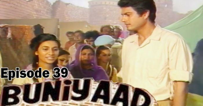 Kanwaljit plays an illegitimate son,Satyavir