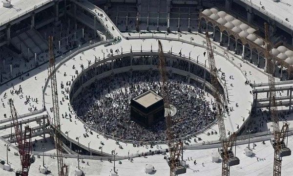 Image: Reuters