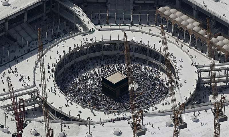 Image: Reuters