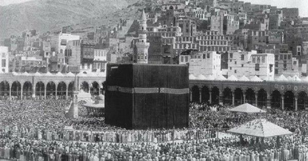 kaba cover