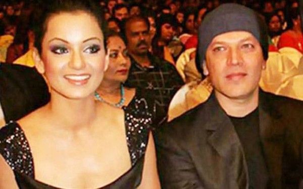 kangana-aditya