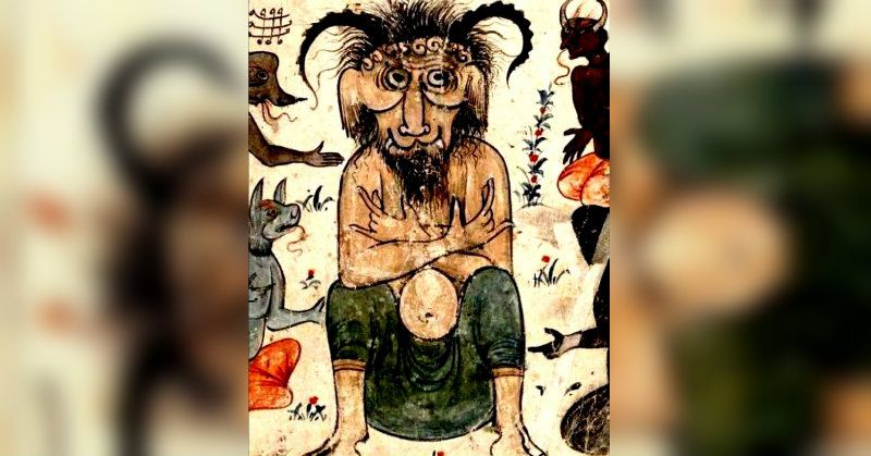 किताब अल मकातुब