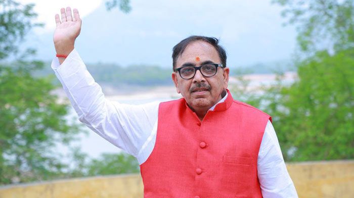 mahendra-nath-pandey