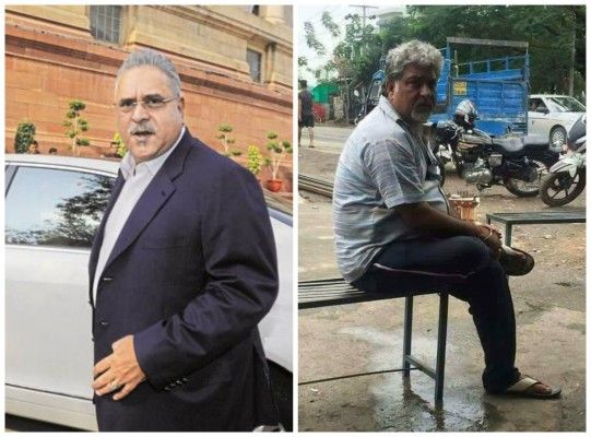 लोन लेने के बाद- लोन चुकाने से पहले