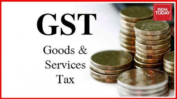 GST ने बड़े-बड़ों को चकरघिन्नी बना के रख दिया.