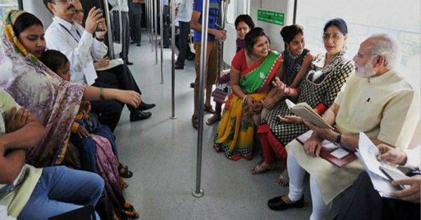 चाय नहीं मिली तो चाय वाले की फोटो लगा दी है, प्लीज ट्रोल मत करना