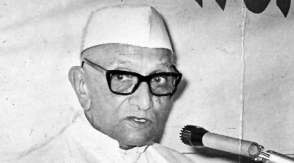 morarji-desai-l