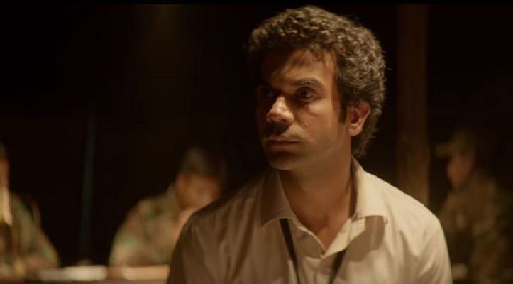 न्यूटन का एक सीन