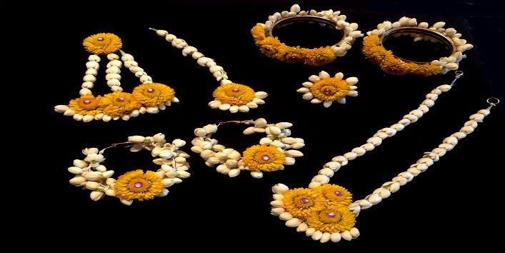 phool ke ghne