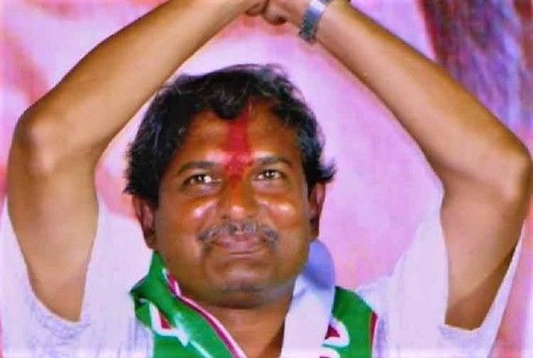 ramesh-mla