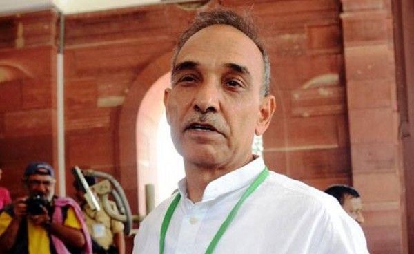 satyapal_singh