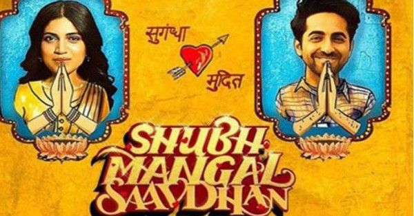 shubh-mangal-savdhan