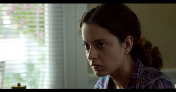 simran kangna ranaut