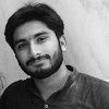 sudhanshu