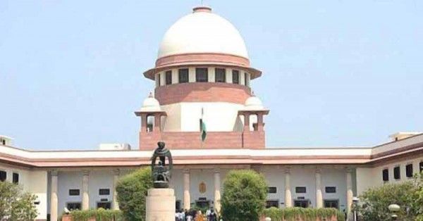 supreme-court-new