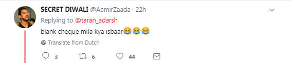 taran2