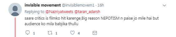 taran3