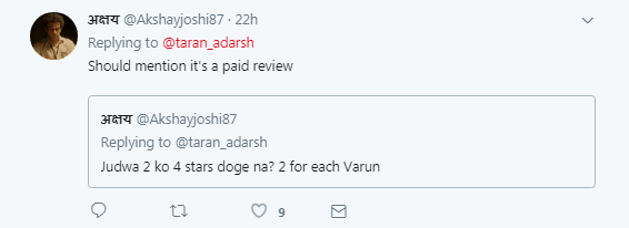 taran5