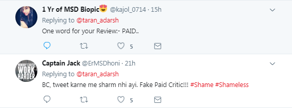 taran6