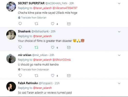 taran7