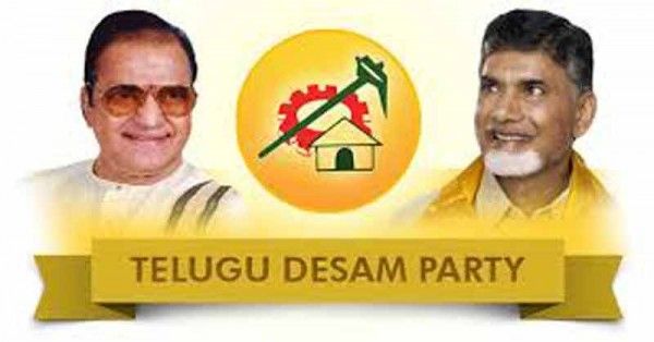 tdp-new