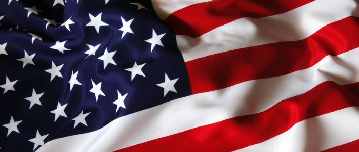 अपनी खोज के 200-300 सालों के अंदर ही अमेरिका ने बहुत तेजी से तरक्की की. वो बहुत तेजी से ऊपर चढ़ा. विश्व युद्ध के बाद अमेरिका दुनिया का सबसे ताकतवर देश बन गया. 