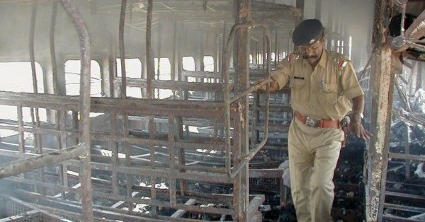 Godhra 2