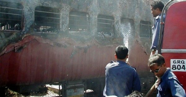 Godhra 4