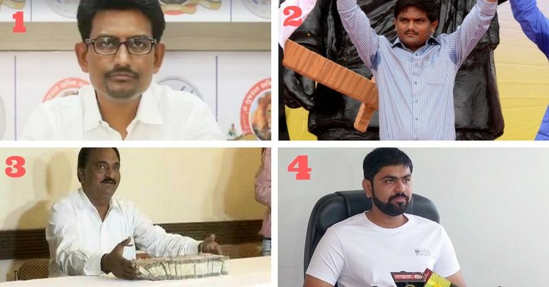Gujrat Patidar Leader feature (1)