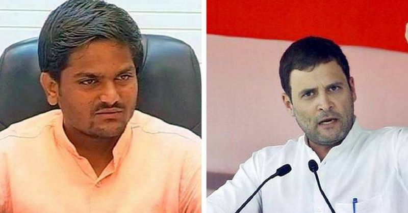 Hardik rahul