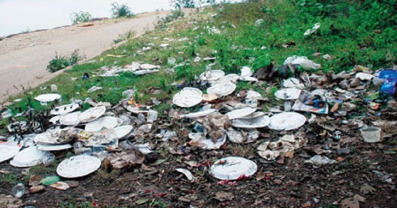 Plates